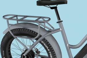 Sport Bicycle Sport Bicycle-5